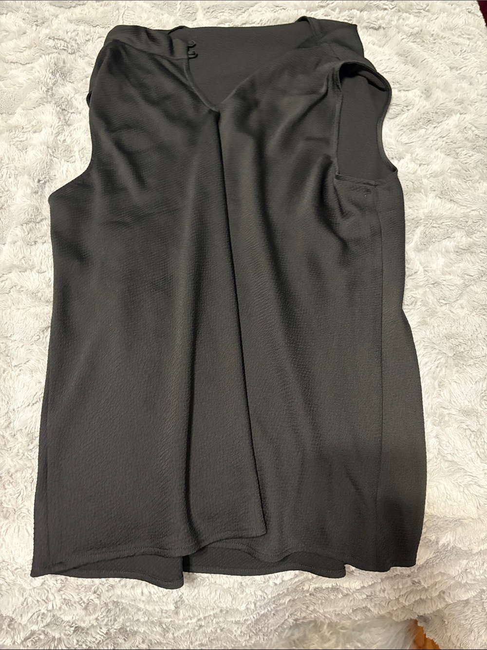 Anne Klein shirt